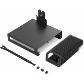ThinkCentre Tiny Mounti ng Kit 4XF1R07369