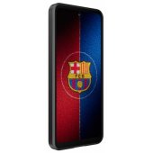 Barca Fusion 6/ 128GB Black