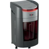 _8471798 Rexel ShredMax AutoFeed+ 300M, P5, 300 lapų, 25 l talpykla