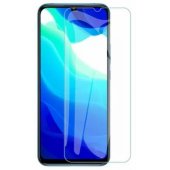 "Tempered Glass Screen Protector Xiaomi Poco M5s"