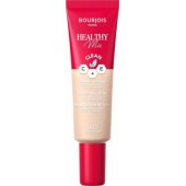 Healthy Mix Tinted Beautifier Cream W 30ml 002 Light clair