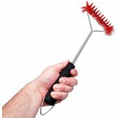 Clean 360 Brush