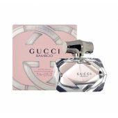Bamboo EDP 30ml