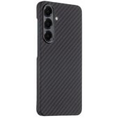 MagForce Aramid Cover Samsung Galaxy S26 Plus Black