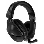 Stealth 600 Gen.2 Max PS5/ 4 Black