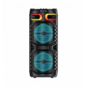 BPS-355