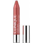 _8311105 CLINIQUE_Chubby Stick drėkinamasis dažomasis lūpų balzamas