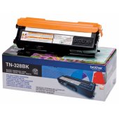 TN-328BK juodas