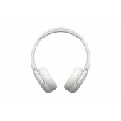WH-CH530 baltas