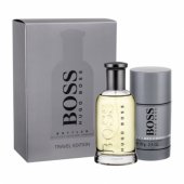 Men`s No.6 100ml