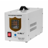 PROsinus-1500 (URZ3427)