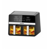 HAF-K10DB24BK