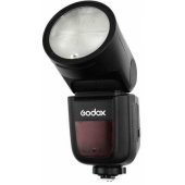 Flash V1 skirta Pentax