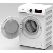 BWMS-7121D W/ G