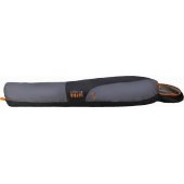 NC1705 Ultra Light Grey-Orange