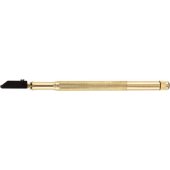 Neo oil cutting knife for glass (56-821)