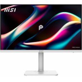 _8378161 !MSI PRO MAX 271QPHW E14 27®/ LED/ WQHD/ PLATUS/ Балta