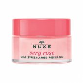 Very Rose Lip Balm 15g