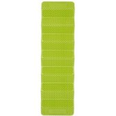 Flex 1,5R LW Green