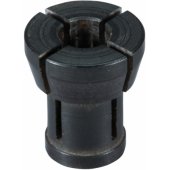 _7700443 MAKITA ĮVORĖ 6mm 3620/ RT0700C