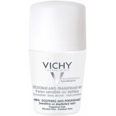 48 h raminamasis 50ml
