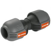 Gardena 25 mm jungtis (2775)