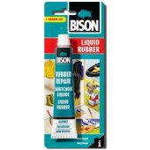 Liquid Rubber 50 ml