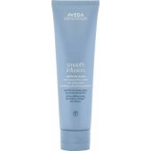 Aveda Aveda Smooth Infusion Perfectly Sleek karščio formavimo kremas krem do