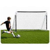 _8397695 Dideli futbolo vartai 307x209 cm