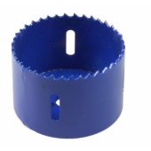 Irwin Bi-metal hole saw 79mm - 10504197