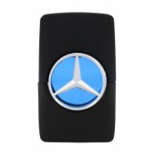 Mercedes Benz Man EDT 50ml