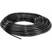 Gardena Micro-Drip-System pipe separating 4.6mm, 50 (1348)