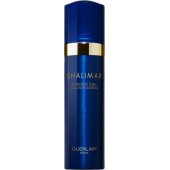 _7708148 Guerlain Shalimar By Guerlain dezodorantas purškiklis