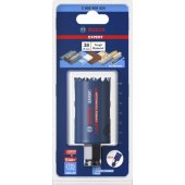 Expert Tough Material 38mm