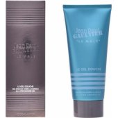 „Jean Paul Gaultier Le Male SG 200ml“