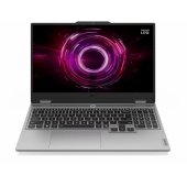 LOQ 15AHP10 15.6 144hz 220 32GB 512SSD RTX5050 EN W11 Gray 83JG0037PB