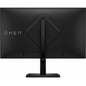 Omen 32q 31.5" IPS 16:9