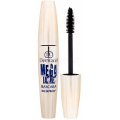 Mega Lashes Black 12,5ml