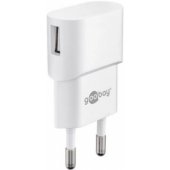 44948 USB 2.0