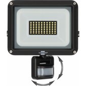 JARO 4060 P 30W LED 865 3450LM IP54 PIR