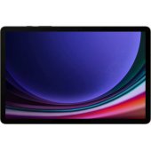 Galaxy Tab S9 11" 128GB 5G SM-X716B Graphite (SM-X716BZAAEUB)