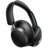 HP206 Studio Pro Black