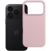 _8475069 Dėklas iPhone 18 Pro / 17 Pro Forcell F-Protect Frame Premi