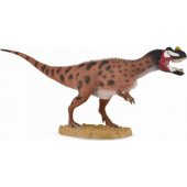Collecta Dinosaur Ceratosaurus figurine