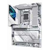 ROG STRIX X870E-A GAMING WIFI7 Neo