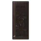 ProArt PA602 TG riešutmedžio mediena/ retro ruda