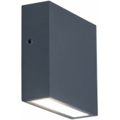 GEMINIXF 9.5W LED