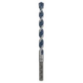 Bosch 10mm cylindrical concrete drill bit (B 2608588155)