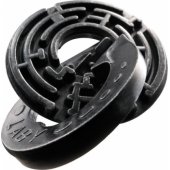 G3 Łamigłówka Cast Laby - poziom 5/ 6 G3