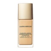 Flawless Lumiere Radiance-Perfecting Foundation 30 ml